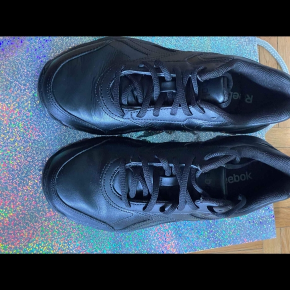 Reebok dmx ride women's - Picture 5 of 6